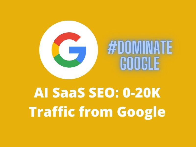 AI SaaS SEO - Image 2