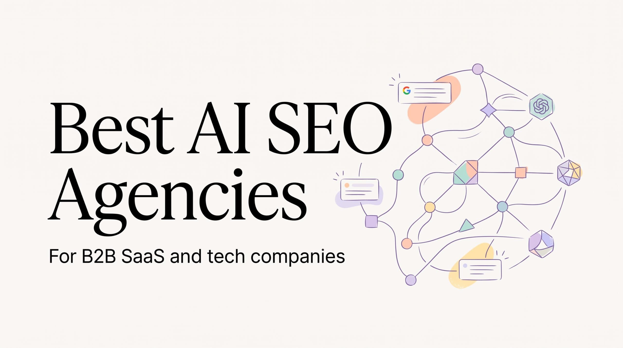 AI SaaS SEO - Image 3