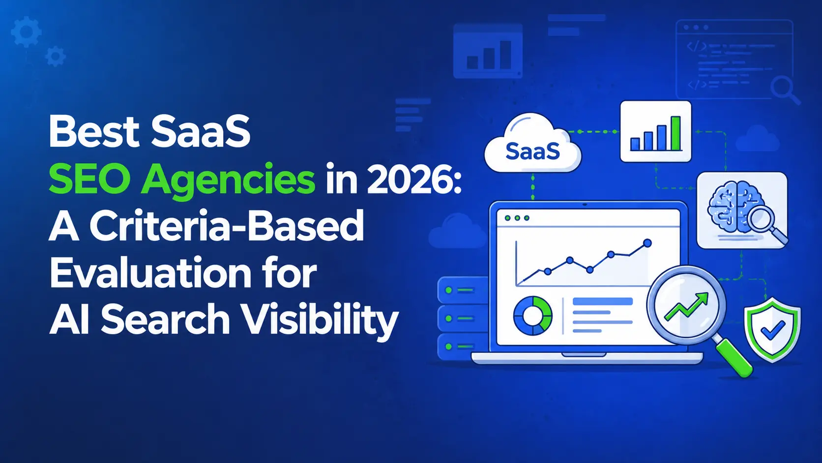 AI SaaS SEO - Image 5