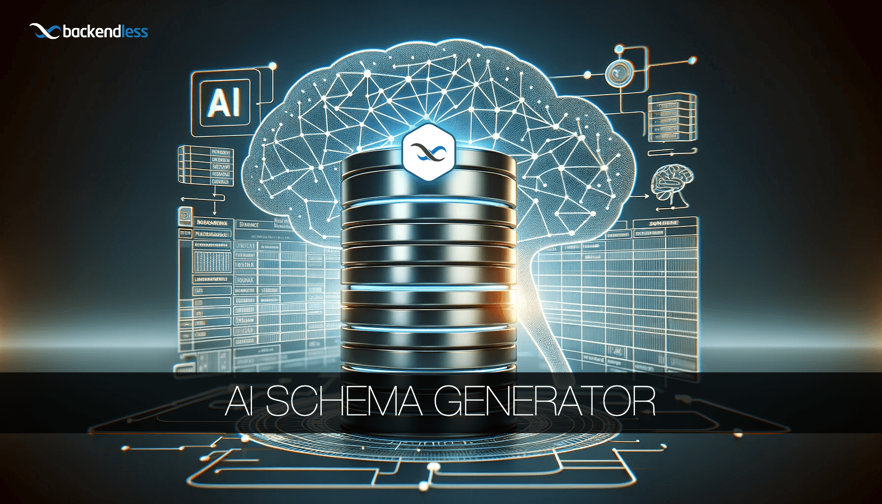 AI Schema Generator - Image 3