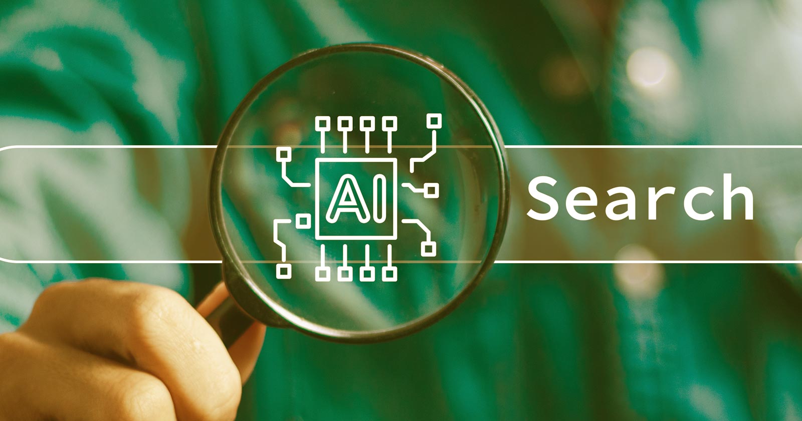 AI Search Engines - Image 2