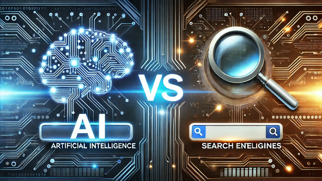AI Search Engines - Image 3