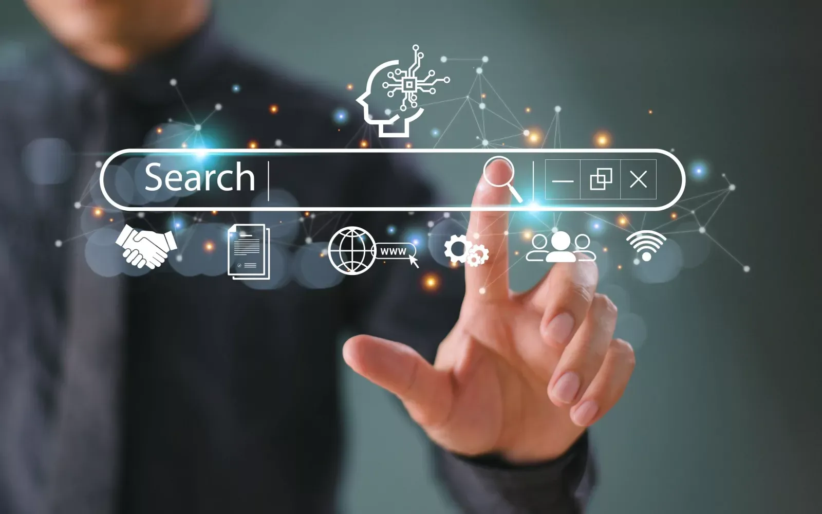 AI Search Engines - Image 4