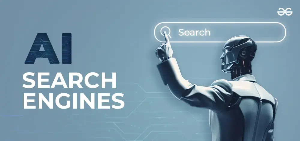 AI Search Engines - Image 5
