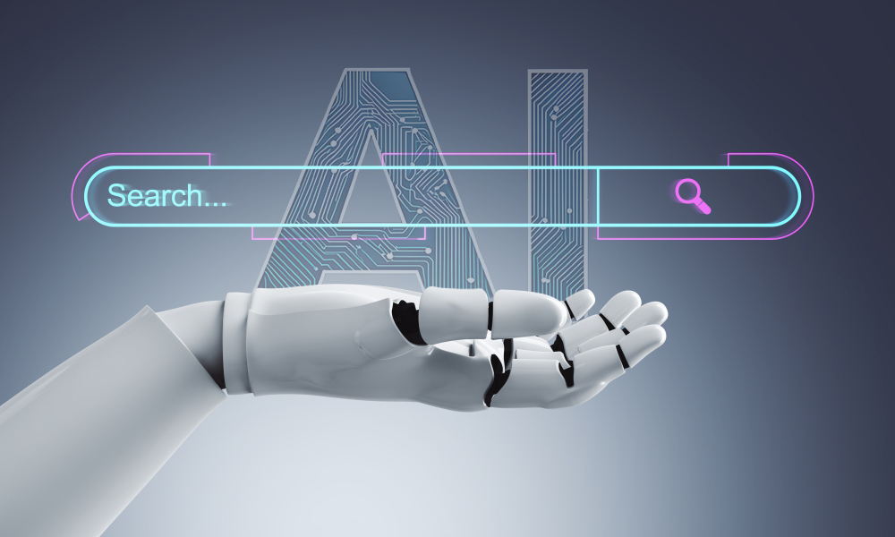 AI Search Engines - Image 1