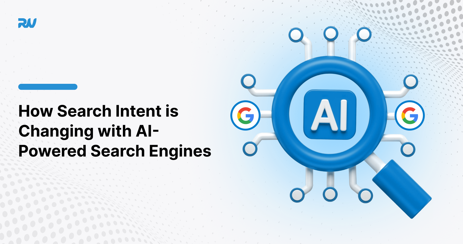 AI Search Intent - Image 2