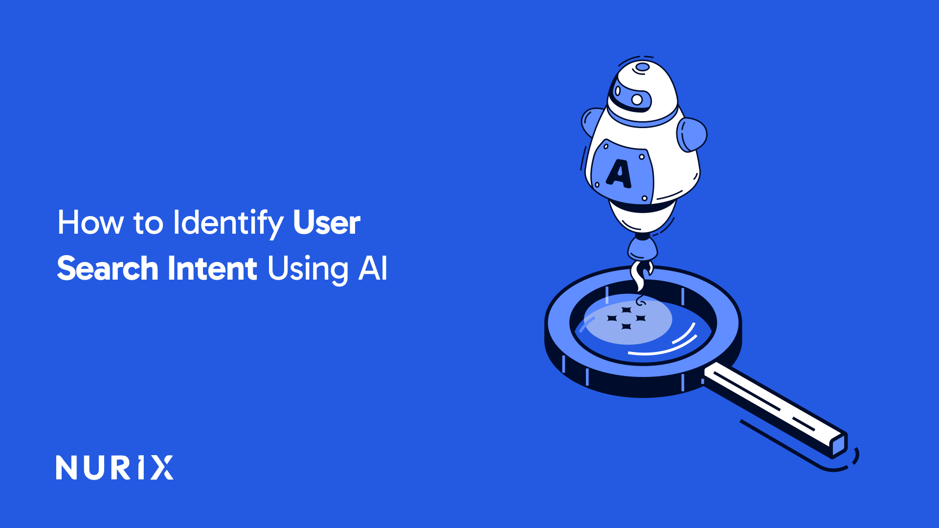 AI Search Intent - Image 3