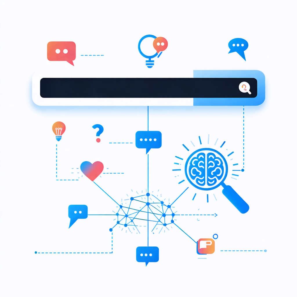 AI Search Intent - Image 4