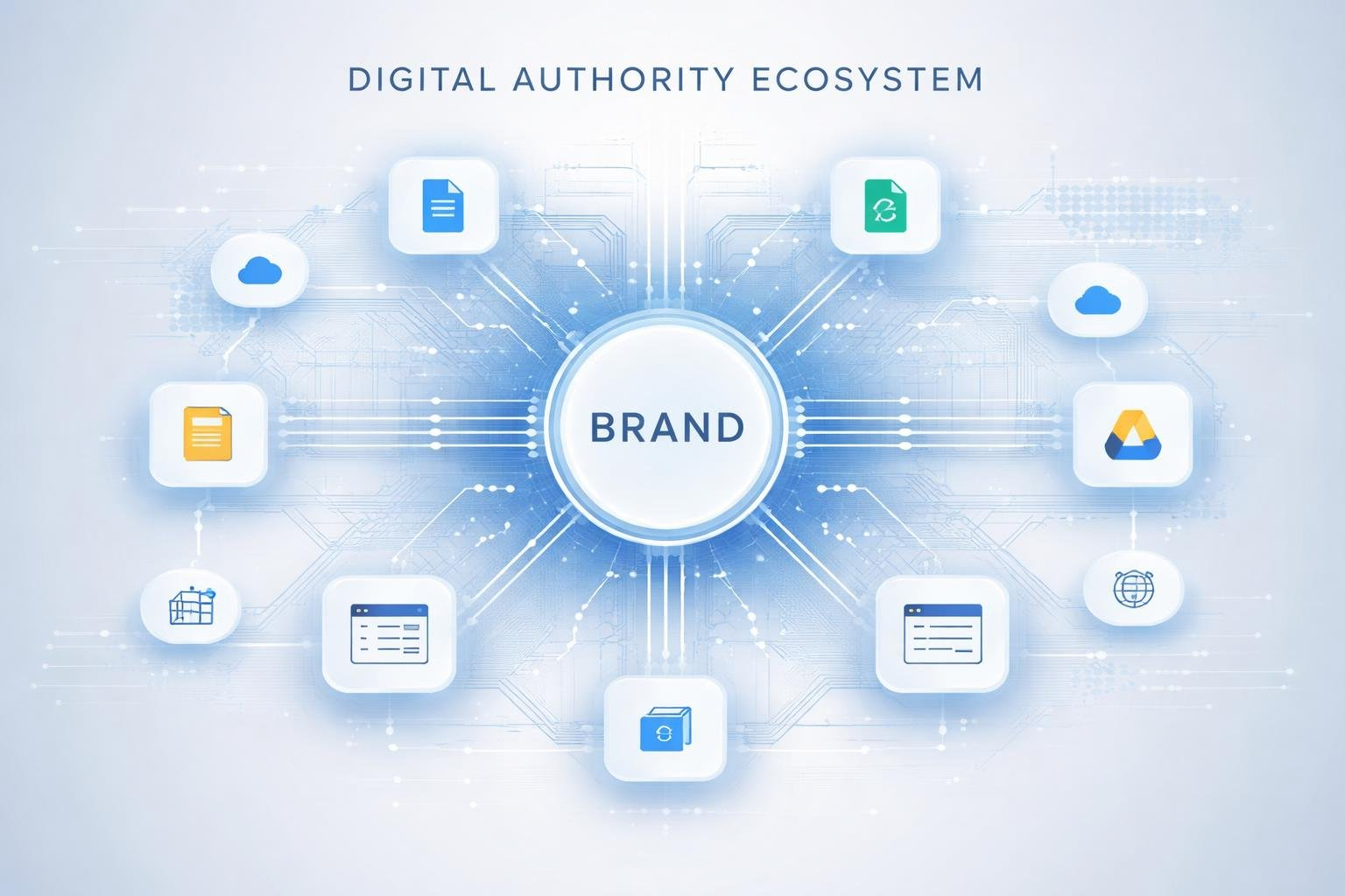 AI Search Intent Analysis - Image 2
