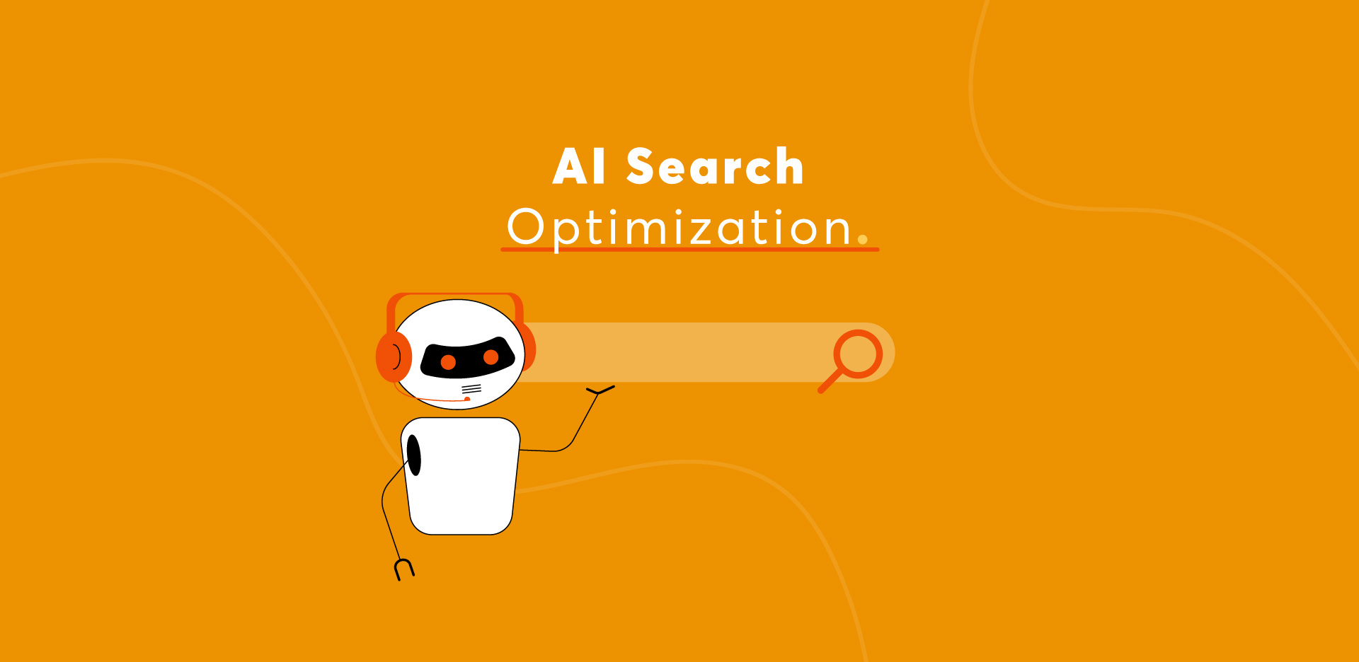 AI Search Optimization - Image 2