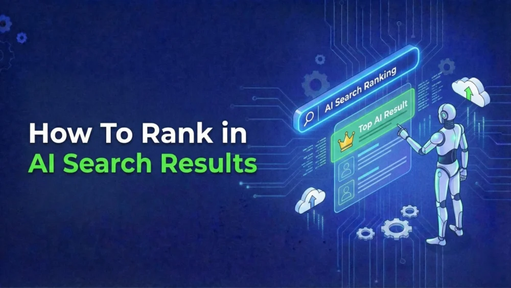 AI Search Ranking - Image 4