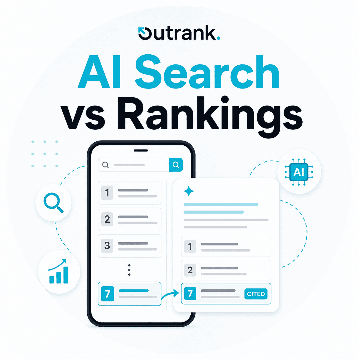 AI Search Ranking - Image 5
