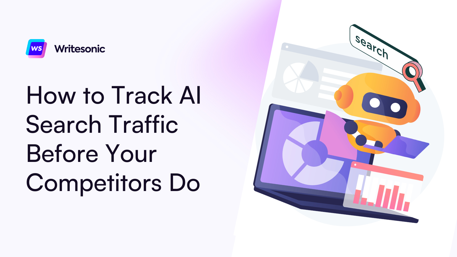 AI Search Traffic - Image 2