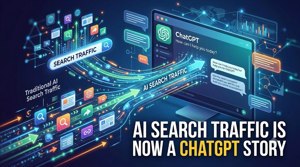 AI Search Traffic - Image 4
