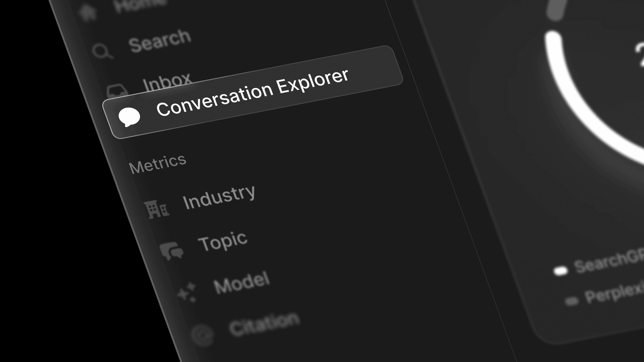 AI Search Volume - Image 2