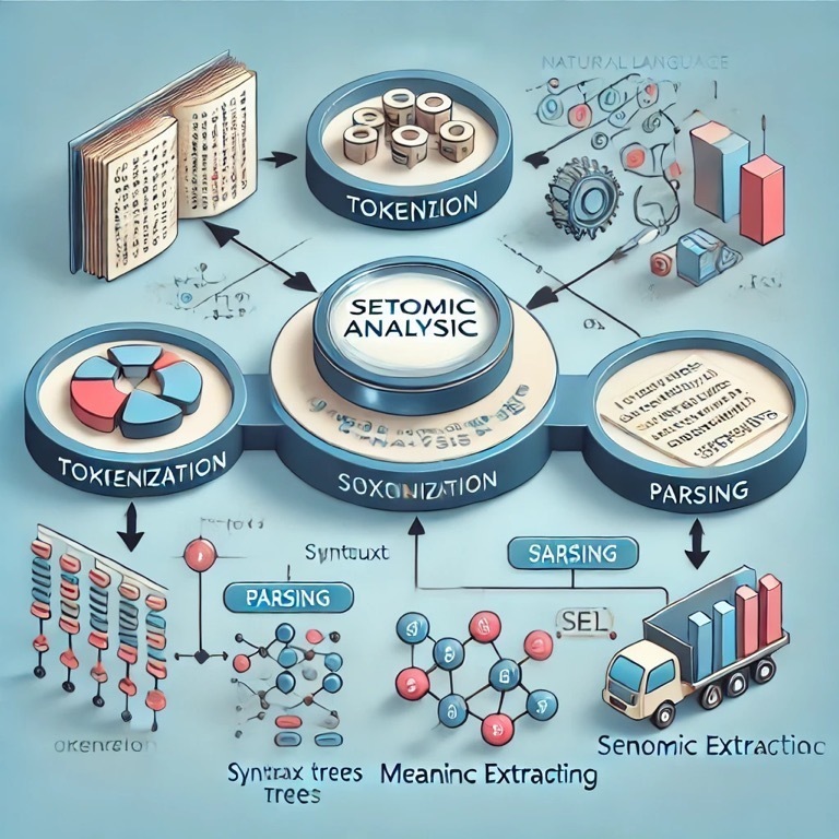 AI Semantic Analysis - Image 2