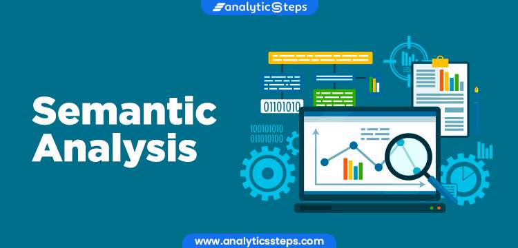 AI Semantic Analysis - Image 4