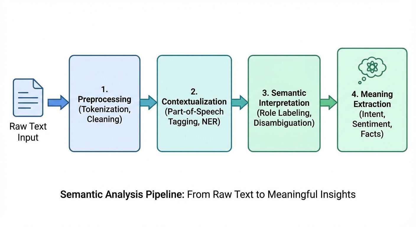 AI Semantic Analysis - Image 5