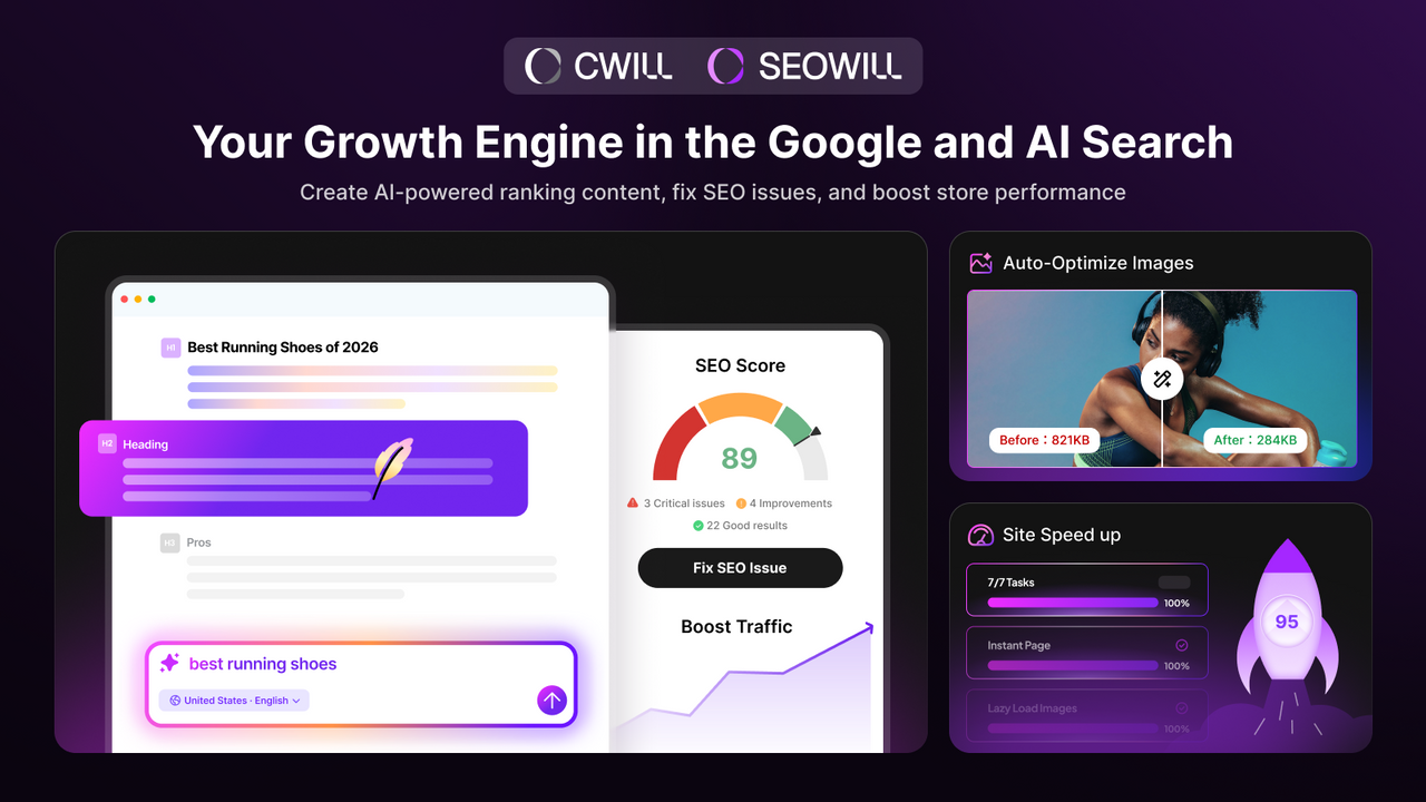 AI Shopify SEO - Image 2