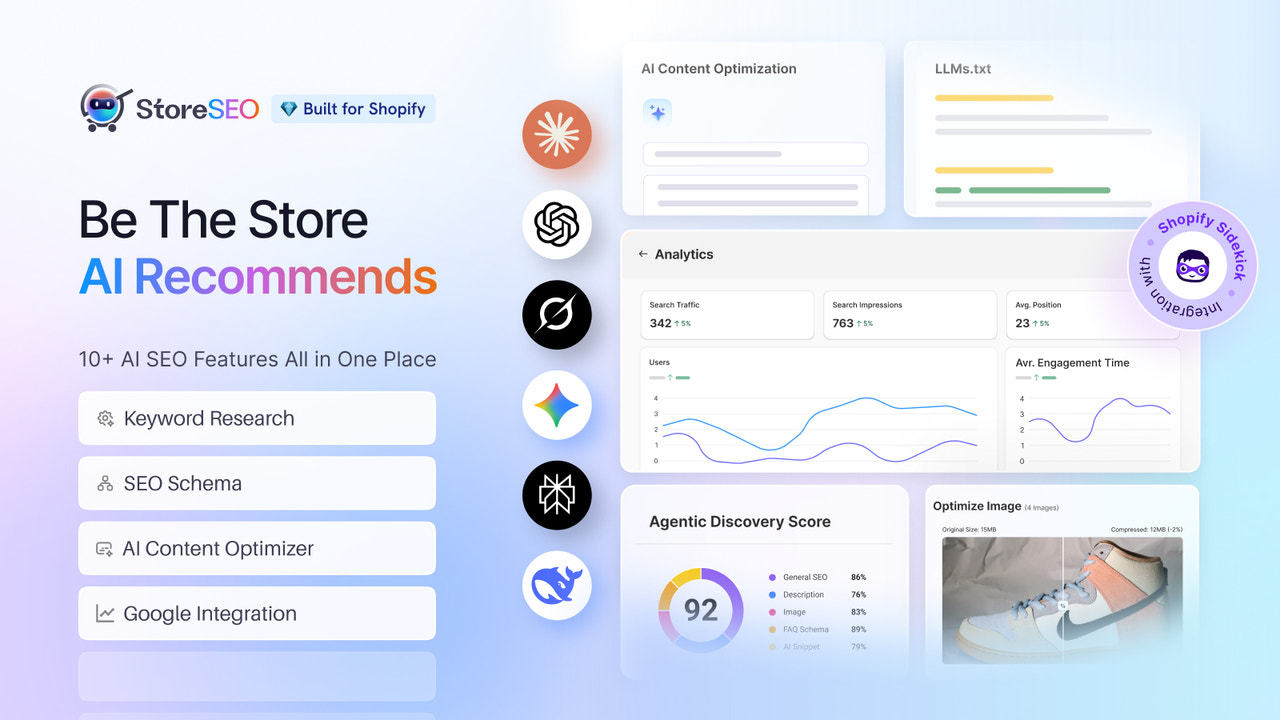 AI Shopify SEO - Image 5