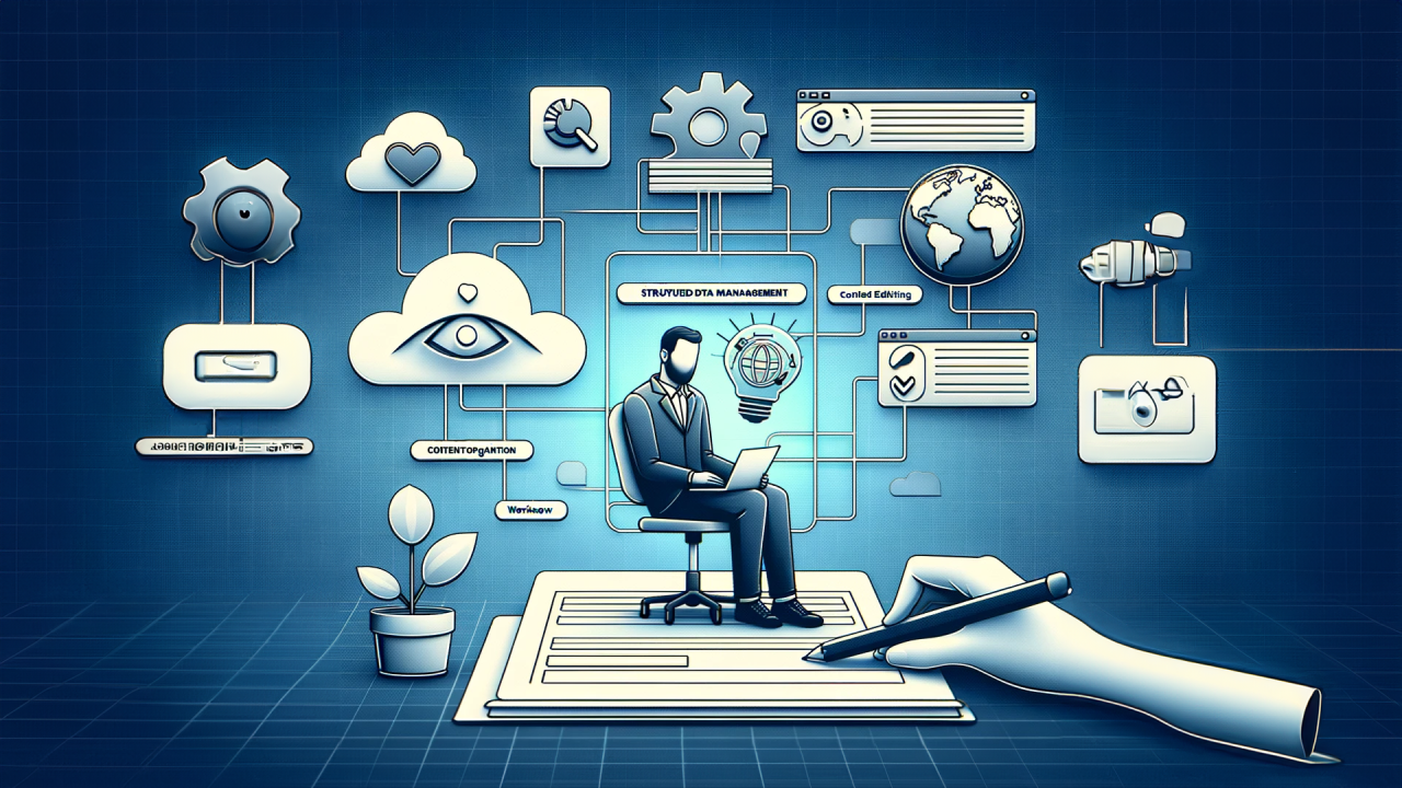 AI Structured Data - Image 2