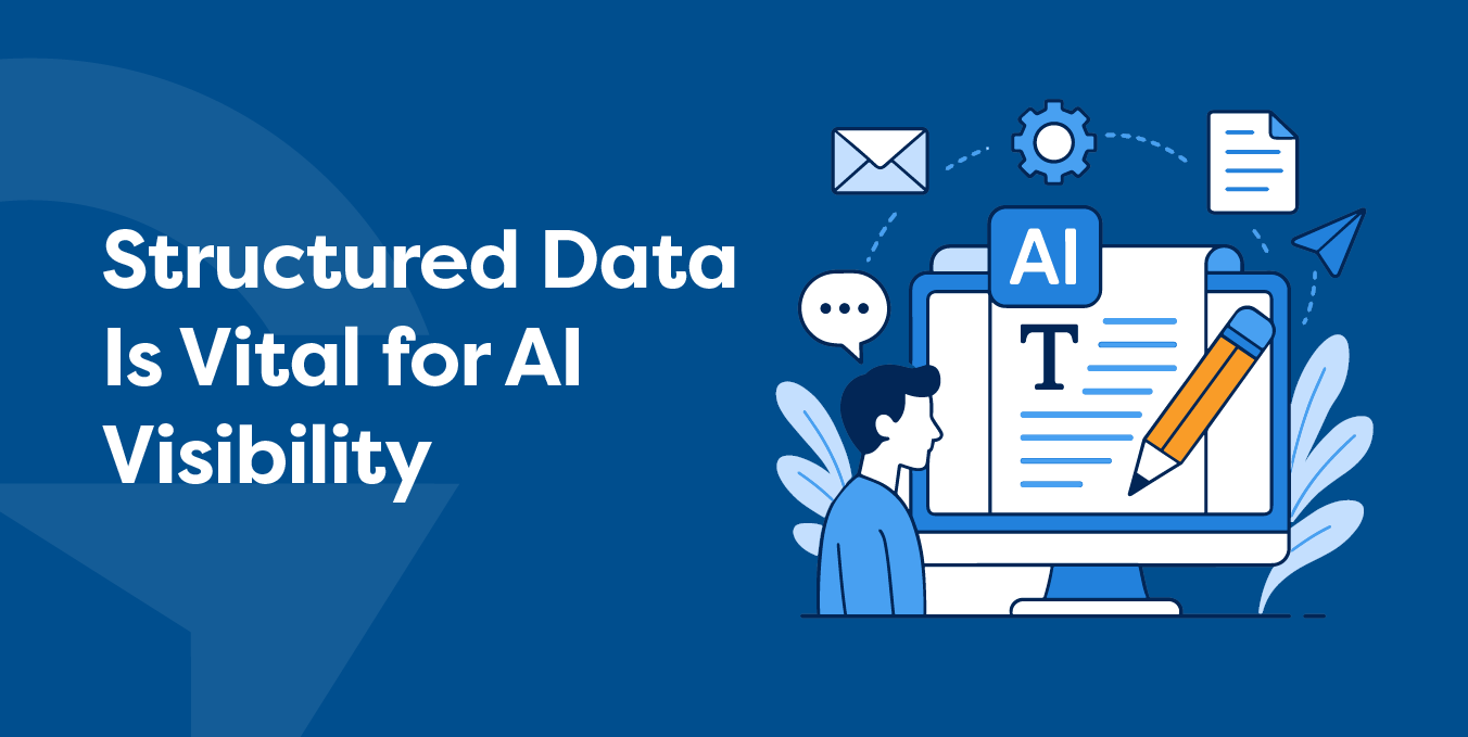 AI Structured Data - Image 5