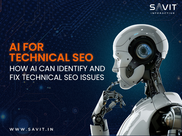 AI Technical SEO - Image 2