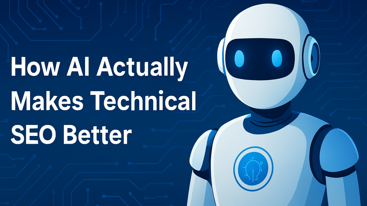 AI Technical SEO - Image 3