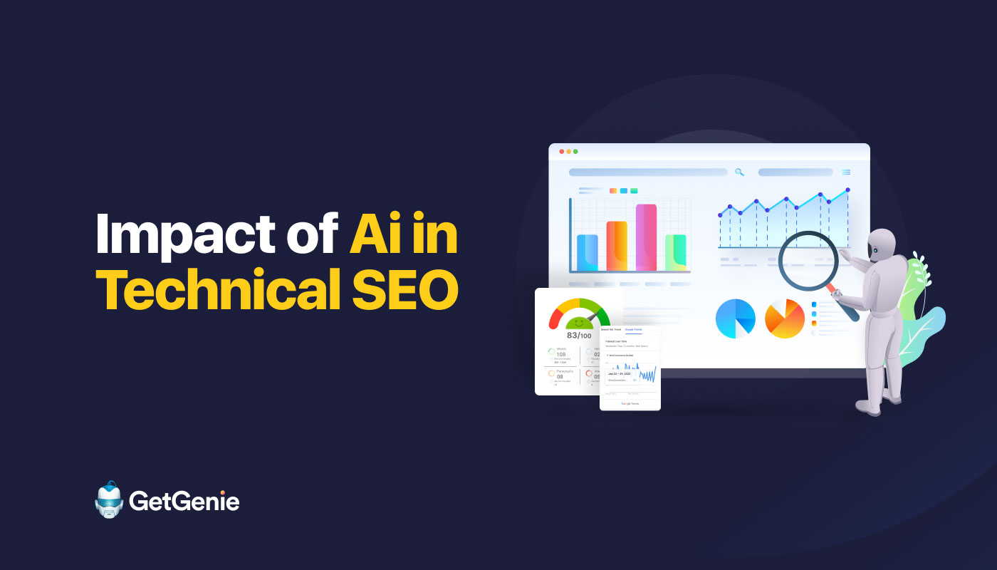 AI Technical SEO - Image 5