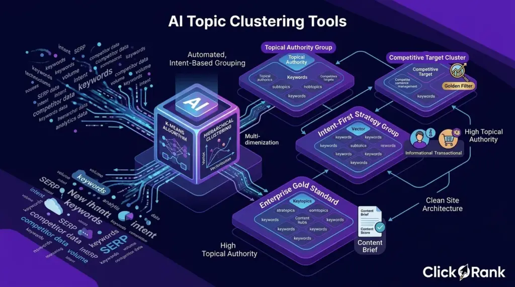 AI Topic Clusters - Image 3