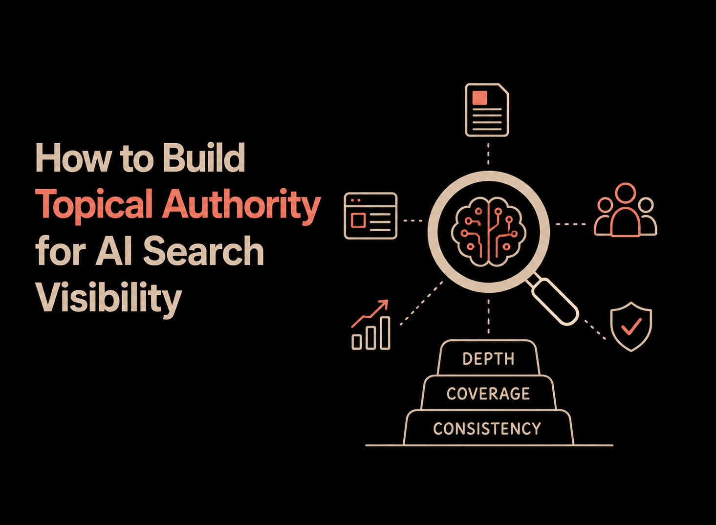 AI Topical Authority - Image 1