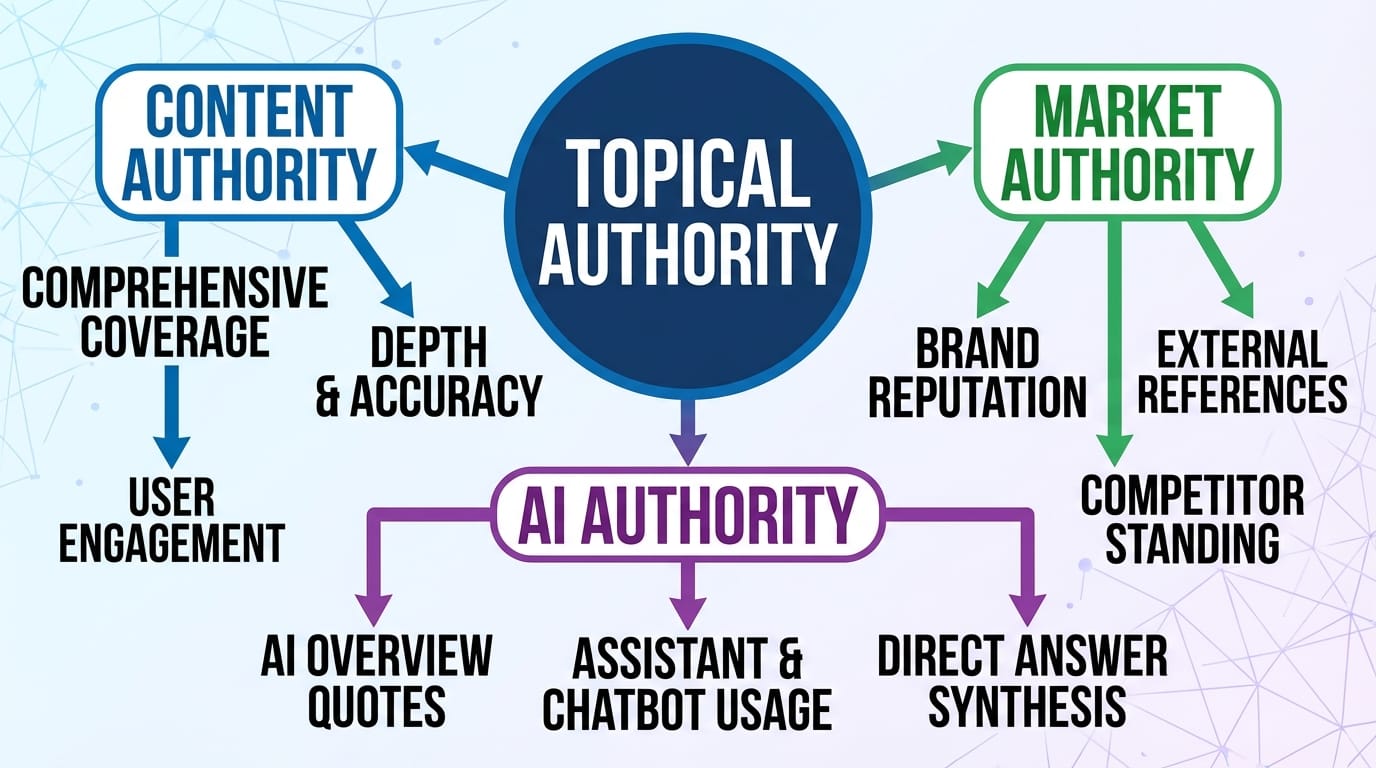 AI Topical Authority - Image 2