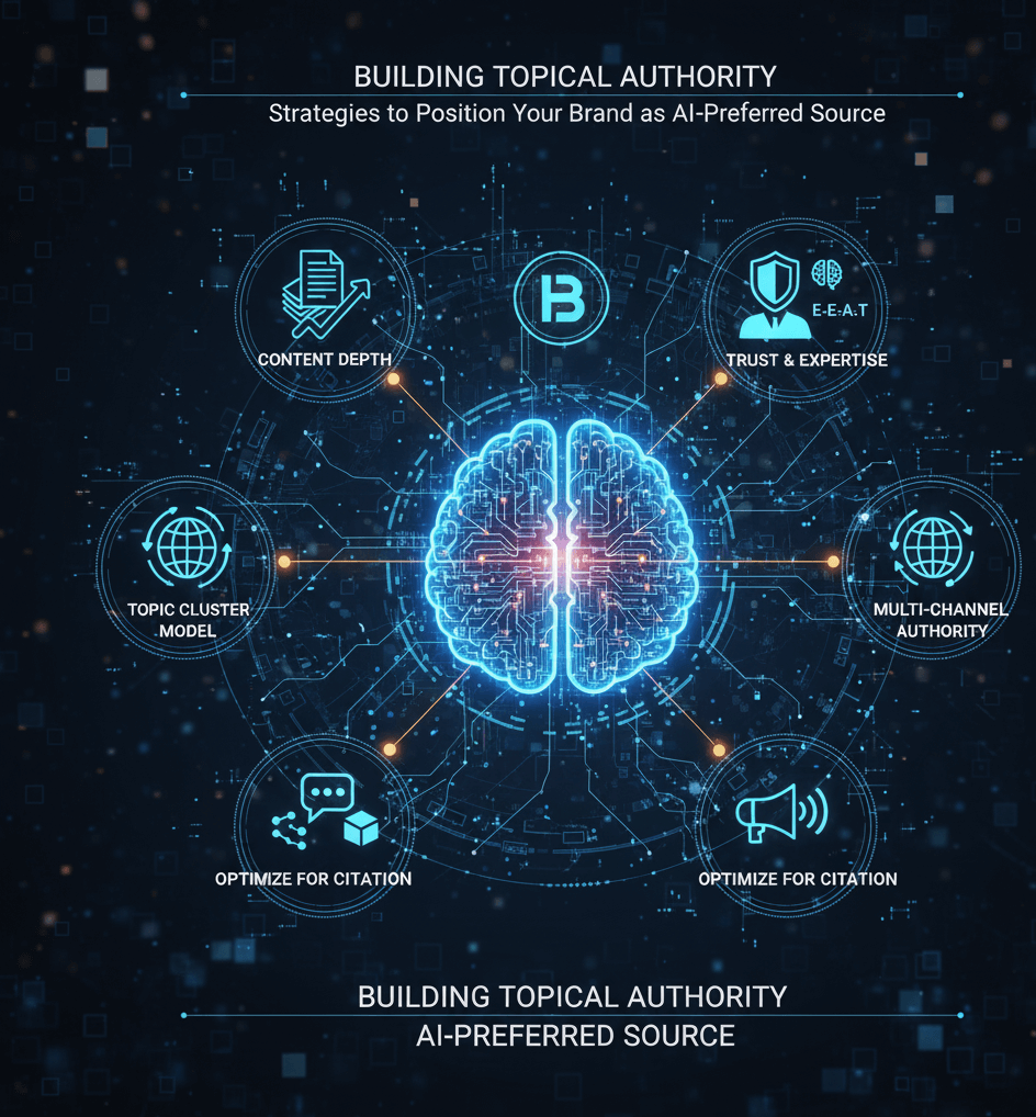 AI Topical Authority - Image 3
