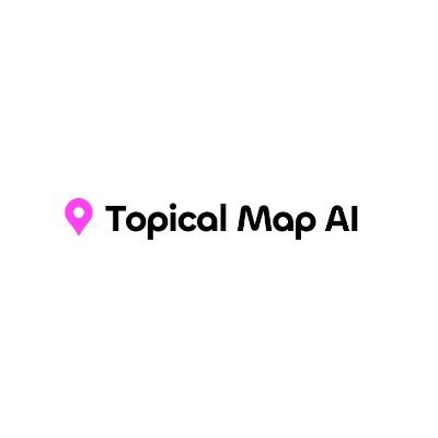 AI Topical Map - Image 5