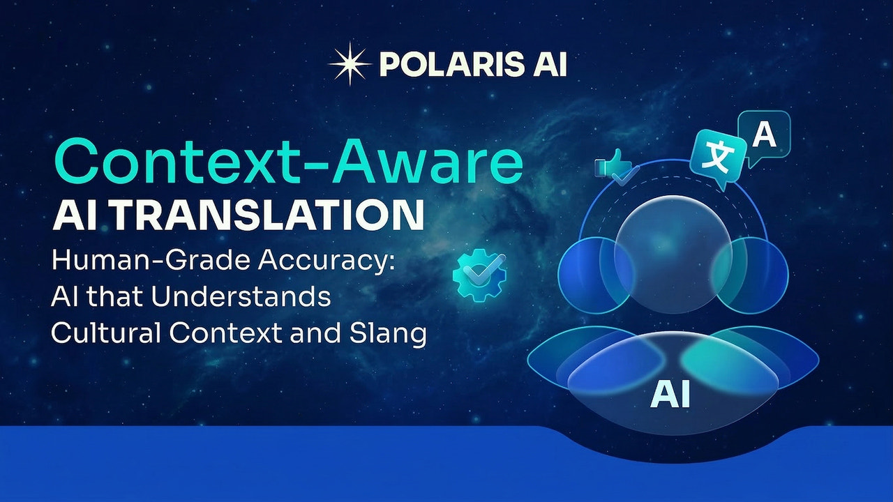 AI Translation SEO - Image 2