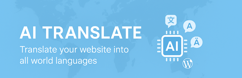 AI Translation SEO - Image 3
