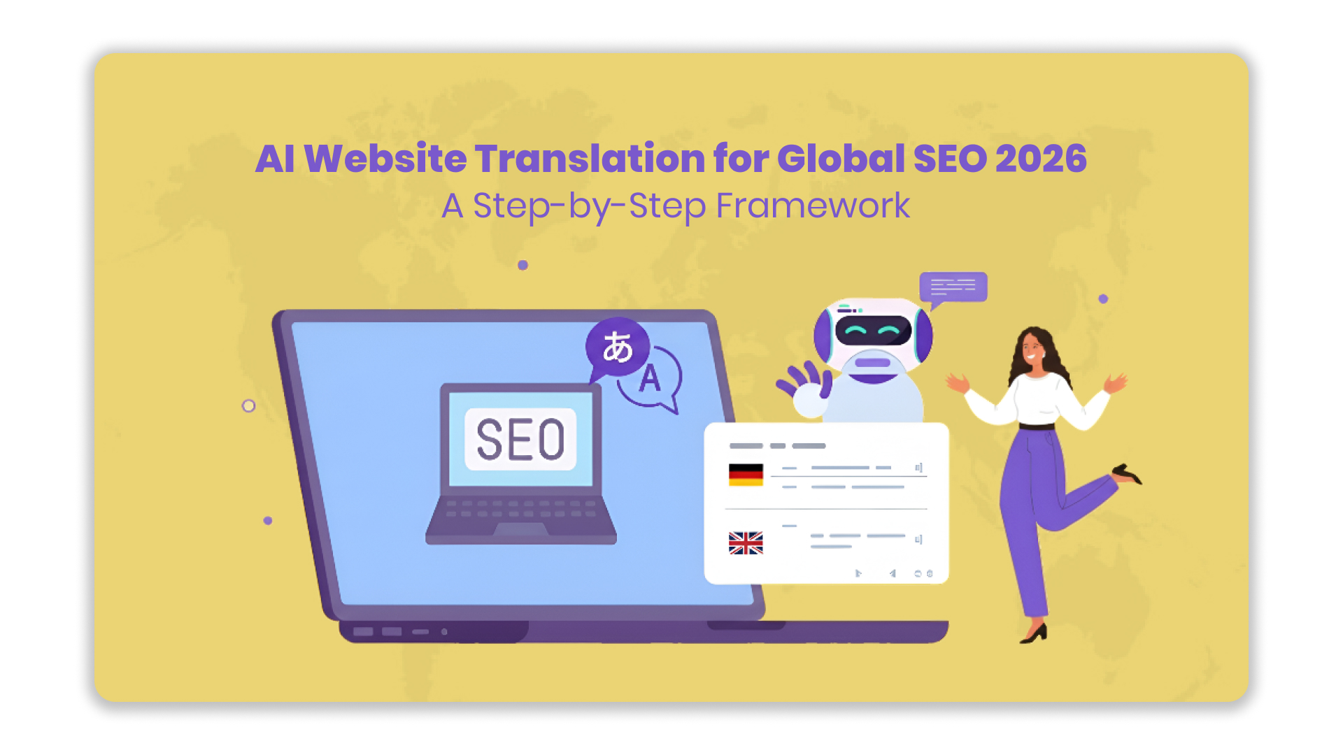 AI Translation SEO - Image 5
