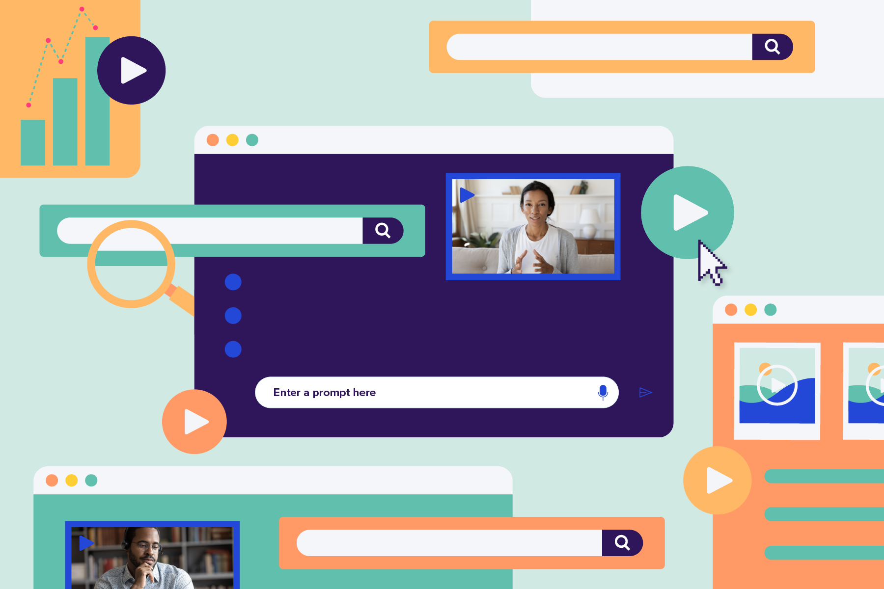 AI Video SEO - Image 1