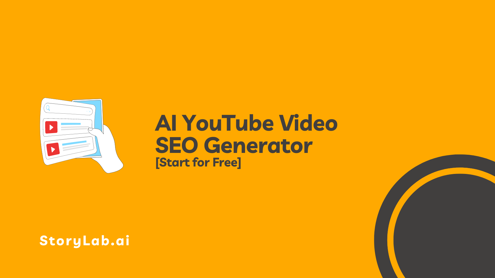 AI Video SEO - Image 3