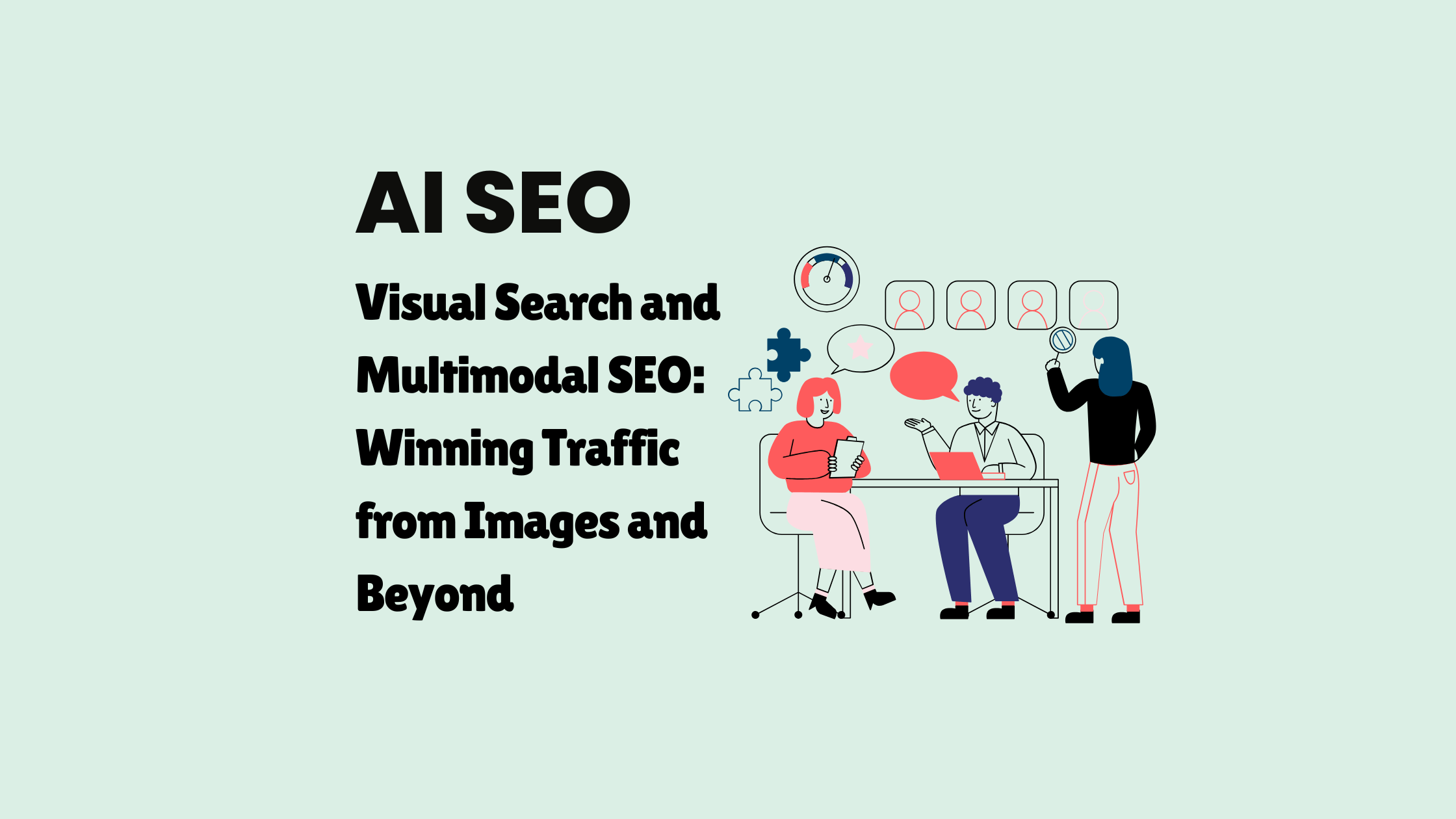 AI Visual Search SEO - Image 3