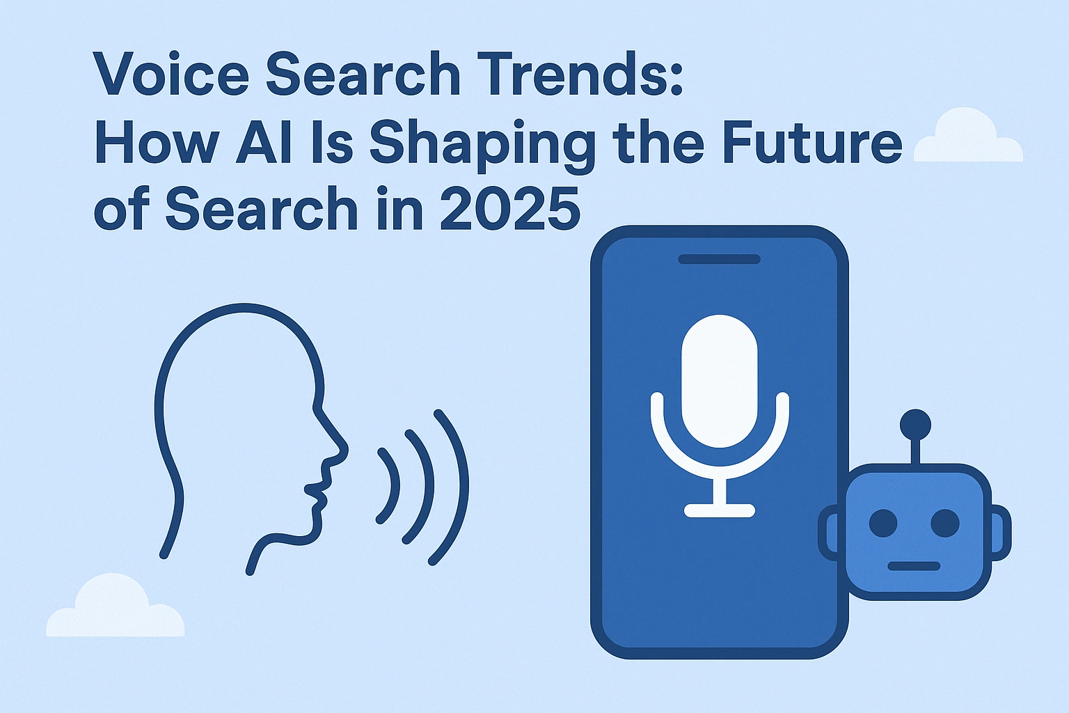 AI Voice Search SEO - Image 3