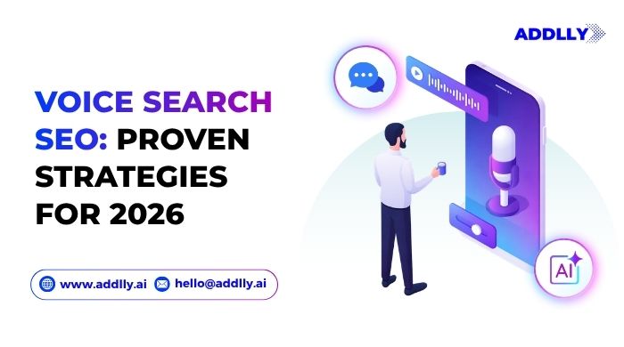 AI Voice Search SEO - Image 5