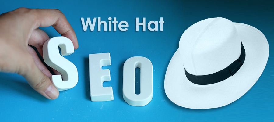 AI White Hat SEO - Image 3