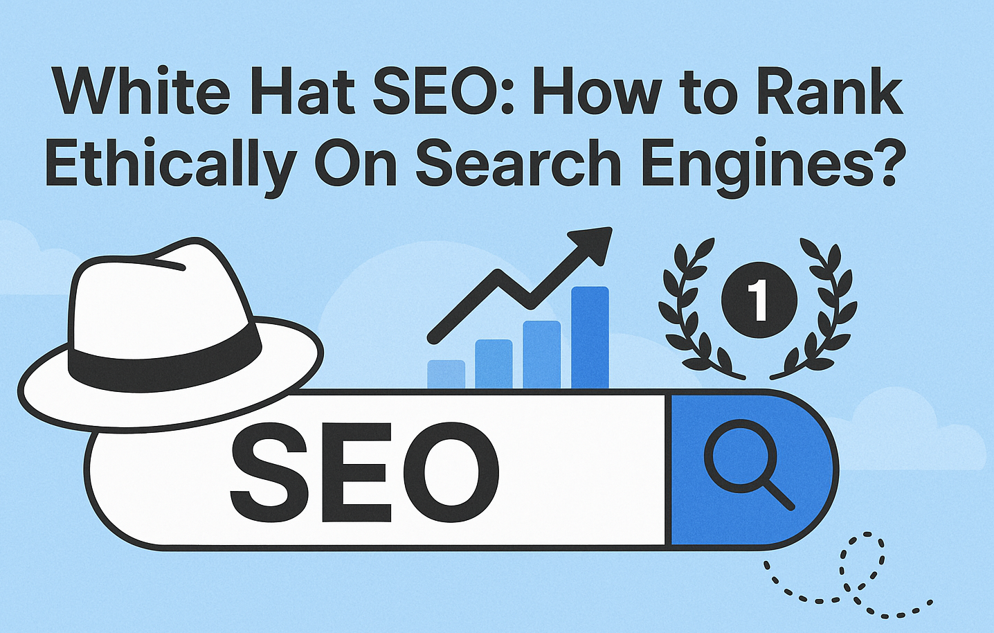 AI White Hat SEO - Image 4