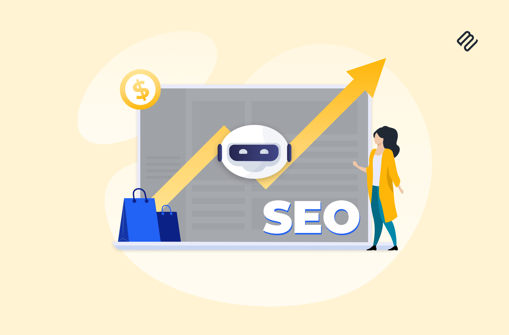 AI WooCommerce SEO - Image 2