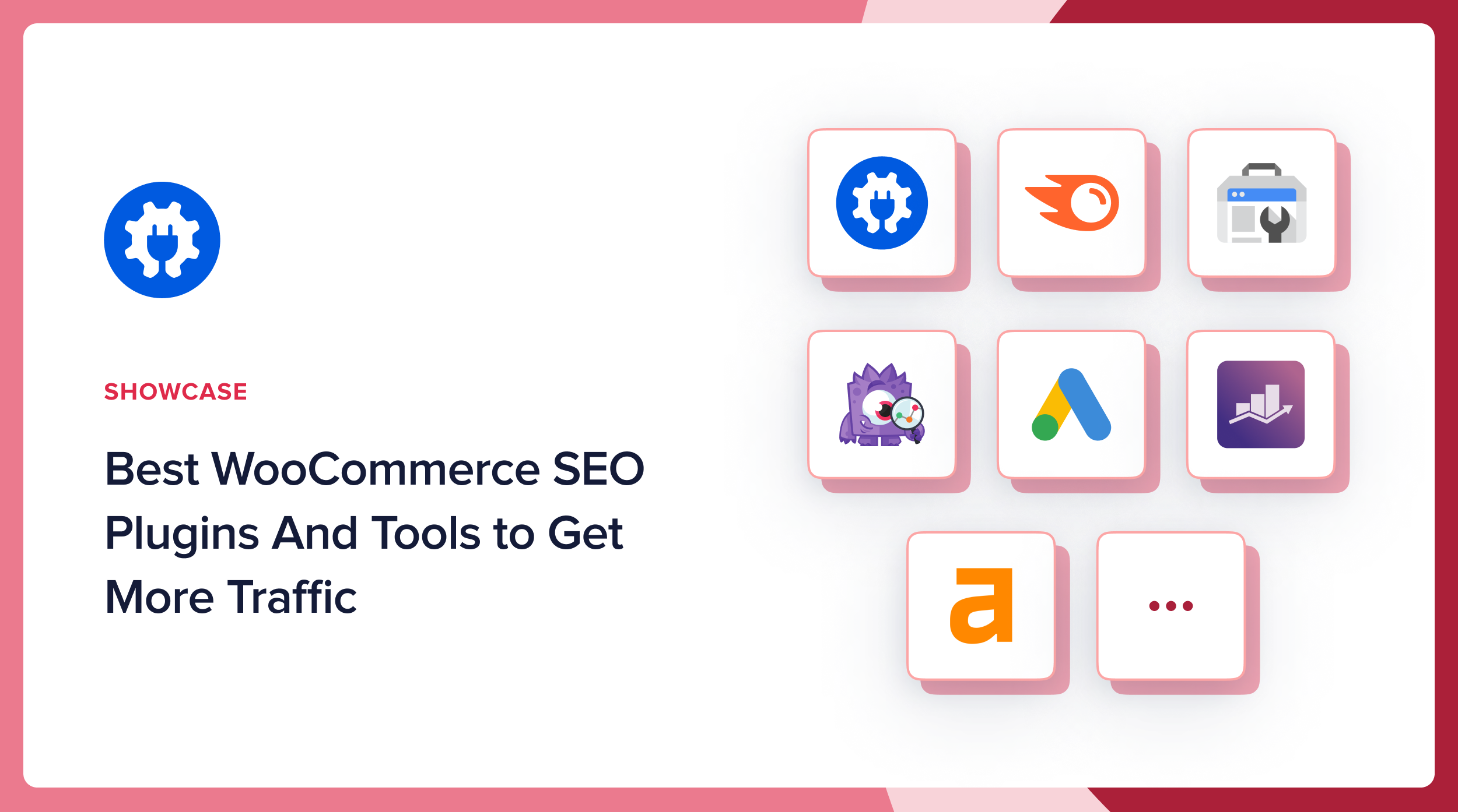 AI WooCommerce SEO - Image 1
