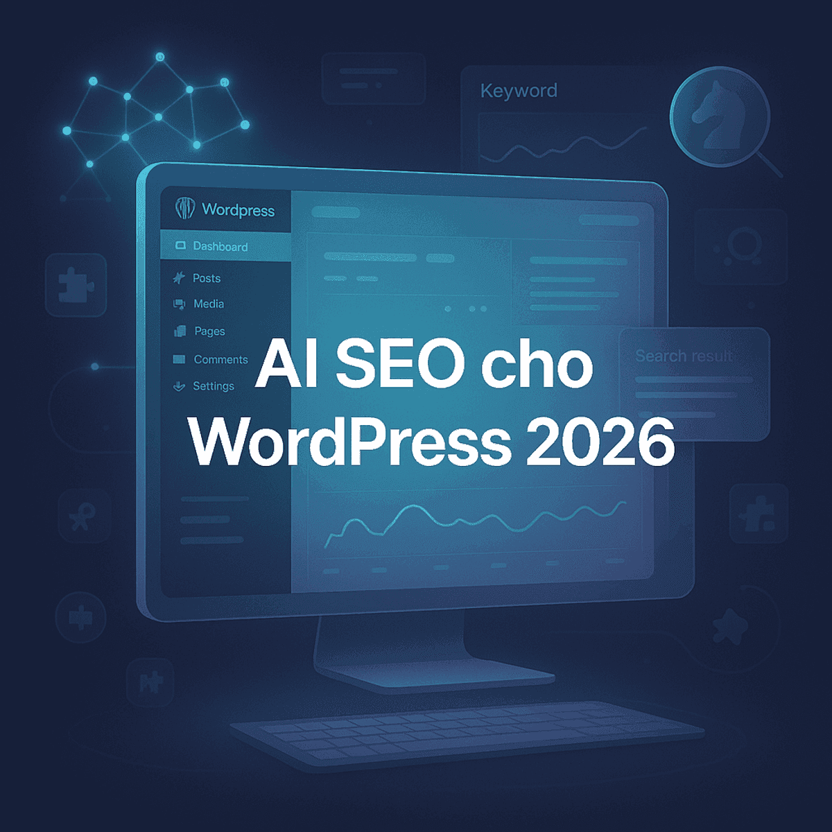 AI WordPress SEO - Image 2