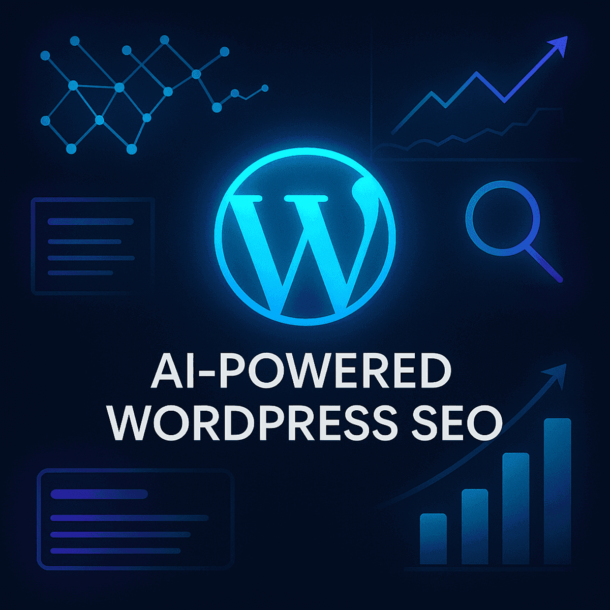 AI WordPress SEO - Image 5