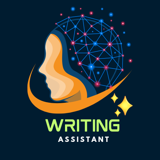 AI Writing Assistants - Image 3