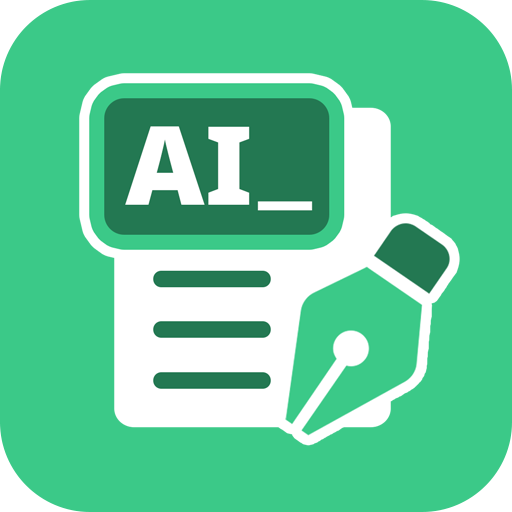 AI Writing Assistants - Image 4